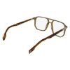Picture of CANADA GOOSE Eyeglasses GC26605E