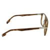 Picture of CANADA GOOSE Eyeglasses GC26605E