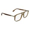 Picture of CANADA GOOSE Eyeglasses GC26605E