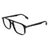 Picture of CANADA GOOSE Eyeglasses GC26605E