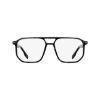 Picture of CANADA GOOSE Eyeglasses GC26605E