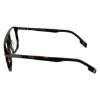 Picture of CANADA GOOSE Eyeglasses GC26605E