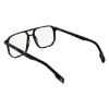 Picture of CANADA GOOSE Eyeglasses GC26605E