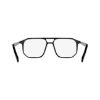 Picture of CANADA GOOSE Eyeglasses GC26605E