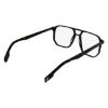 Picture of CANADA GOOSE Eyeglasses GC26605E
