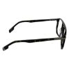 Picture of CANADA GOOSE Eyeglasses GC26605E