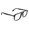 Picture of CANADA GOOSE Eyeglasses GC26605E