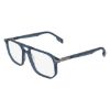 Picture of CANADA GOOSE Eyeglasses GC26605E
