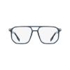 Picture of CANADA GOOSE Eyeglasses GC26605E