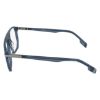Picture of CANADA GOOSE Eyeglasses GC26605E