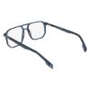 Picture of CANADA GOOSE Eyeglasses GC26605E