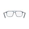 Picture of CANADA GOOSE Eyeglasses GC26605E
