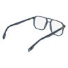 Picture of CANADA GOOSE Eyeglasses GC26605E
