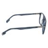 Picture of CANADA GOOSE Eyeglasses GC26605E