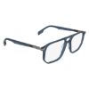 Picture of CANADA GOOSE Eyeglasses GC26605E