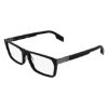 Picture of CANADA GOOSE Eyeglasses GC26606E