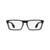 Picture of CANADA GOOSE Eyeglasses GC26606E