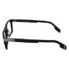 Picture of CANADA GOOSE Eyeglasses GC26606E