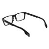 Picture of CANADA GOOSE Eyeglasses GC26606E