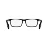 Picture of CANADA GOOSE Eyeglasses GC26606E