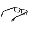Picture of CANADA GOOSE Eyeglasses GC26606E