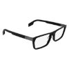 Picture of CANADA GOOSE Eyeglasses GC26606E