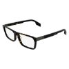 Picture of CANADA GOOSE Eyeglasses GC26606E
