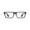 Picture of CANADA GOOSE Eyeglasses GC26606E