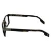 Picture of CANADA GOOSE Eyeglasses GC26606E
