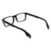 Picture of CANADA GOOSE Eyeglasses GC26606E