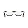 Picture of CANADA GOOSE Eyeglasses GC26606E