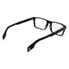 Picture of CANADA GOOSE Eyeglasses GC26606E