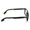 Picture of CANADA GOOSE Eyeglasses GC26606E
