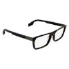 Picture of CANADA GOOSE Eyeglasses GC26606E