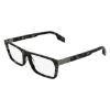 Picture of CANADA GOOSE Eyeglasses GC26606E