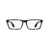 Picture of CANADA GOOSE Eyeglasses GC26606E