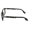Picture of CANADA GOOSE Eyeglasses GC26606E