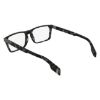 Picture of CANADA GOOSE Eyeglasses GC26606E