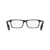 Picture of CANADA GOOSE Eyeglasses GC26606E