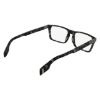 Picture of CANADA GOOSE Eyeglasses GC26606E
