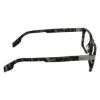 Picture of CANADA GOOSE Eyeglasses GC26606E