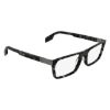 Picture of CANADA GOOSE Eyeglasses GC26606E