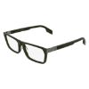 Picture of CANADA GOOSE Eyeglasses GC26606E