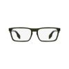 Picture of CANADA GOOSE Eyeglasses GC26606E