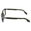 Picture of CANADA GOOSE Eyeglasses GC26606E