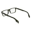Picture of CANADA GOOSE Eyeglasses GC26606E