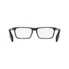 Picture of CANADA GOOSE Eyeglasses GC26606E