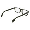 Picture of CANADA GOOSE Eyeglasses GC26606E