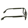 Picture of CANADA GOOSE Eyeglasses GC26606E