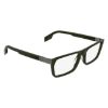 Picture of CANADA GOOSE Eyeglasses GC26606E